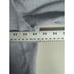 Hugo Boss Hoodie Cargo Cotton Tracksuit Sweat Suit Mens XL Metalic Silver Jogger