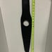 harley davidson sportster tank bib Bra