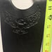 harley davidson sportster tank bib Bra
