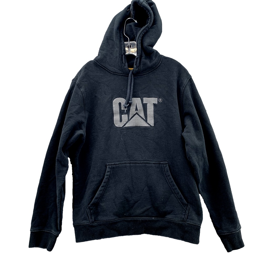 は自分にプチご褒美を ennoy turtleneck SWEAT SET UP XXL Gray pullover トップス