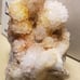 Ametrine Citrine Amethyst Spirit Quartz