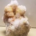 Ametrine Citrine Amethyst Spirit Quartz