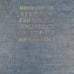 1955 Strong's Exhaustive Concordance of the Bible Indexed Strongs Dictionary
