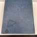 1955 Strong's Exhaustive Concordance of the Bible Indexed Strongs Dictionary