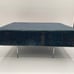 1955 Strong's Exhaustive Concordance of the Bible Indexed Strongs Dictionary