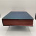 1955 Strong's Exhaustive Concordance of the Bible Indexed Strongs Dictionary