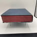 1955 Strong's Exhaustive Concordance of the Bible Indexed Strongs Dictionary
