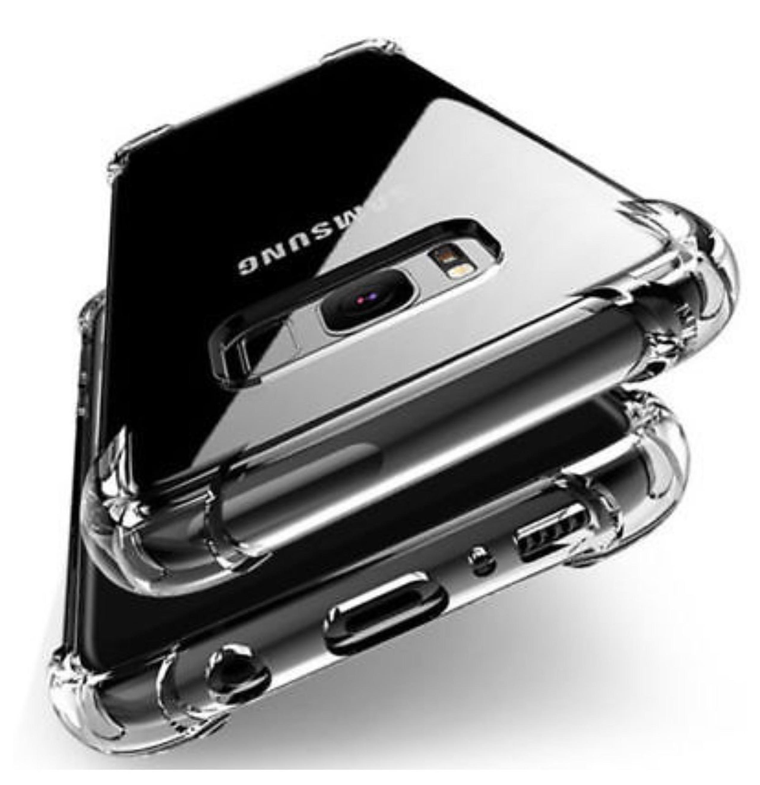 Ultra Hybrid Case For Samsung Galaxy s7
