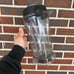 Vitamix 2L Blender Jar with Lid and Wet Blade Assembly ASY172 C