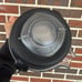 Vitamix 2L Blender Jar with Lid and Wet Blade Assembly ASY172 C