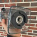 Vitamix 2L Blender Jar with Lid and Wet Blade Assembly ASY172 C