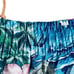 Franks Australia OAHU Tropical Jungle Swim Shorts Trunks Board Shorts L Hawaiian