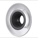 RFT-25S Reflector with Interior for Godox R200 Flash Head C4C4