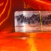 Cruelty free eyelashes 100pcs