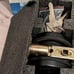 KEYLESS DOOR LOCK Fingerprint/Pin/Backup Key/App