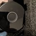 KEYLESS DOOR LOCK Fingerprint/Pin/Backup Key/App