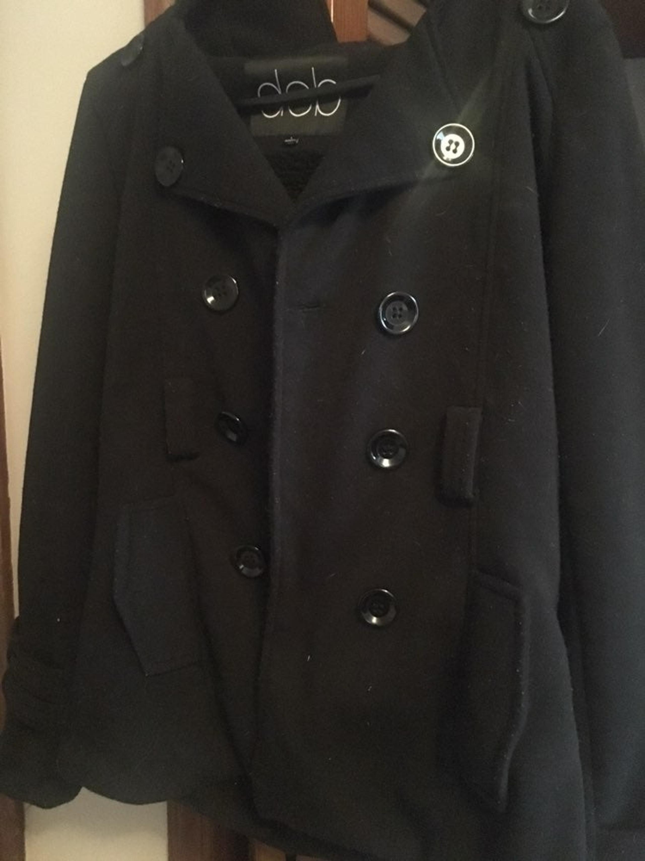 Coat