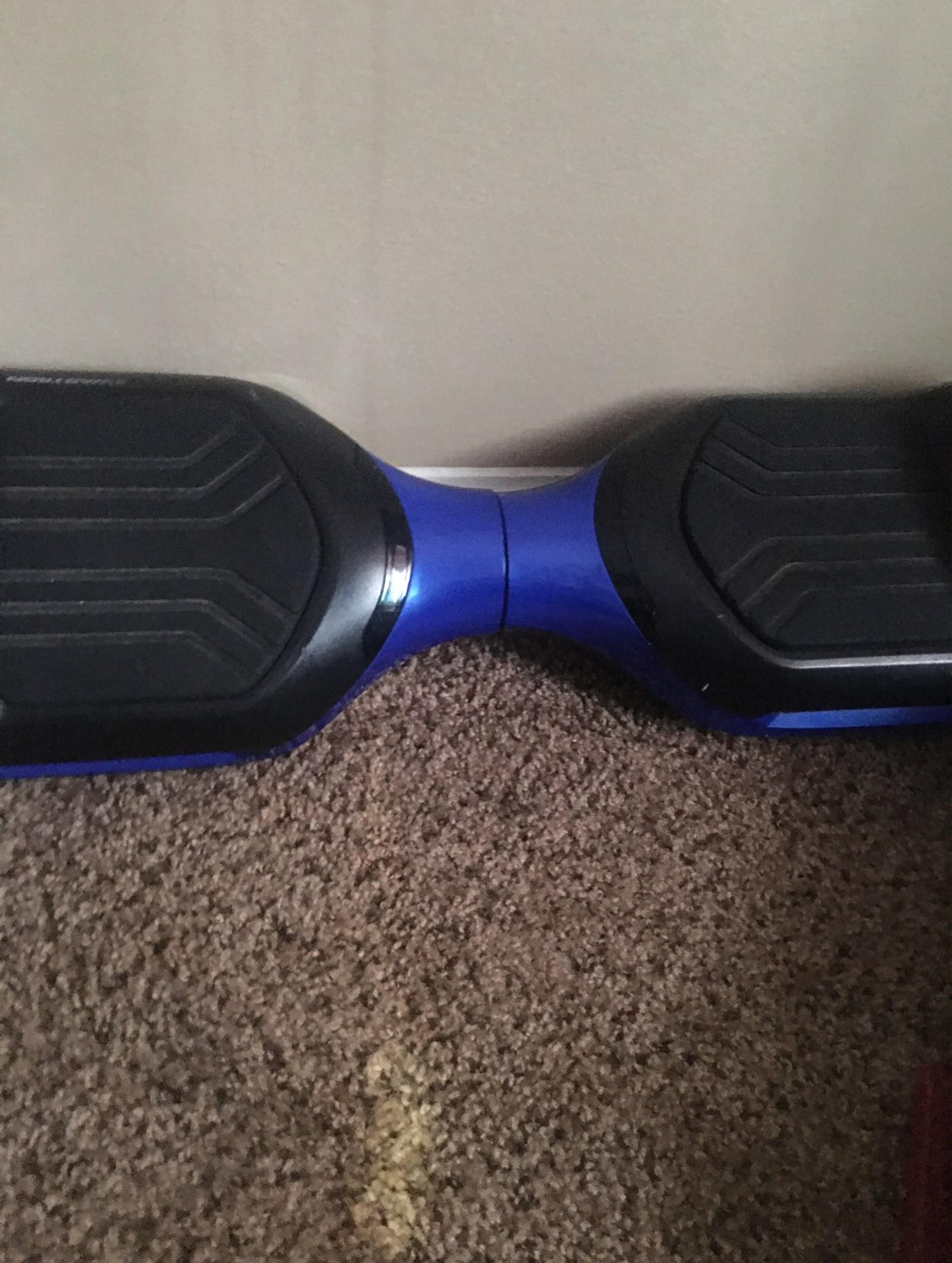 hoverboard