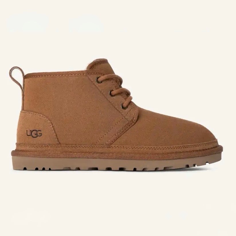 ‼️UGG Neumel Boots‼️