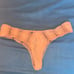 acacia swimwear