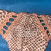 acacia swimwear