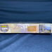 Framed Jewel Of The Riviera Woody Panel Set