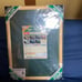 Framed Jewel Of The Riviera Woody Panel Set