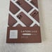 Latercase for Pixel 8 Pro - 'coffee' Color - Ultra Thin Case