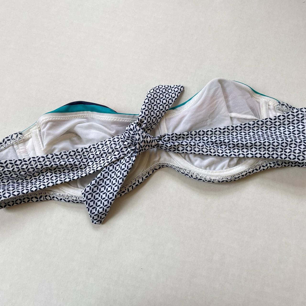 item photo #3