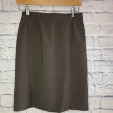 Vintage Linea Donna Bugatchi Skirt