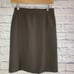 Vintage Linea Donna Bugatchi Skirt