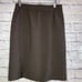 Vintage Linea Donna Bugatchi Skirt