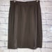 Vintage Linea Donna Bugatchi Skirt