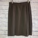 Vintage Linea Donna Bugatchi Skirt