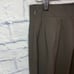 Vintage Linea Donna Bugatchi Skirt