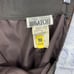 Vintage Linea Donna Bugatchi Skirt