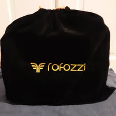 Rofozzi Creator Camera Bag
