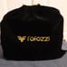 Rofozzi Creator Camera Bag
