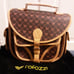Rofozzi Creator Camera Bag