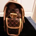 Rofozzi Creator Camera Bag