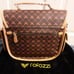 Rofozzi Creator Camera Bag