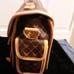 Rofozzi Creator Camera Bag