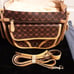 Rofozzi Creator Camera Bag