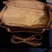 Rofozzi Creator Camera Bag