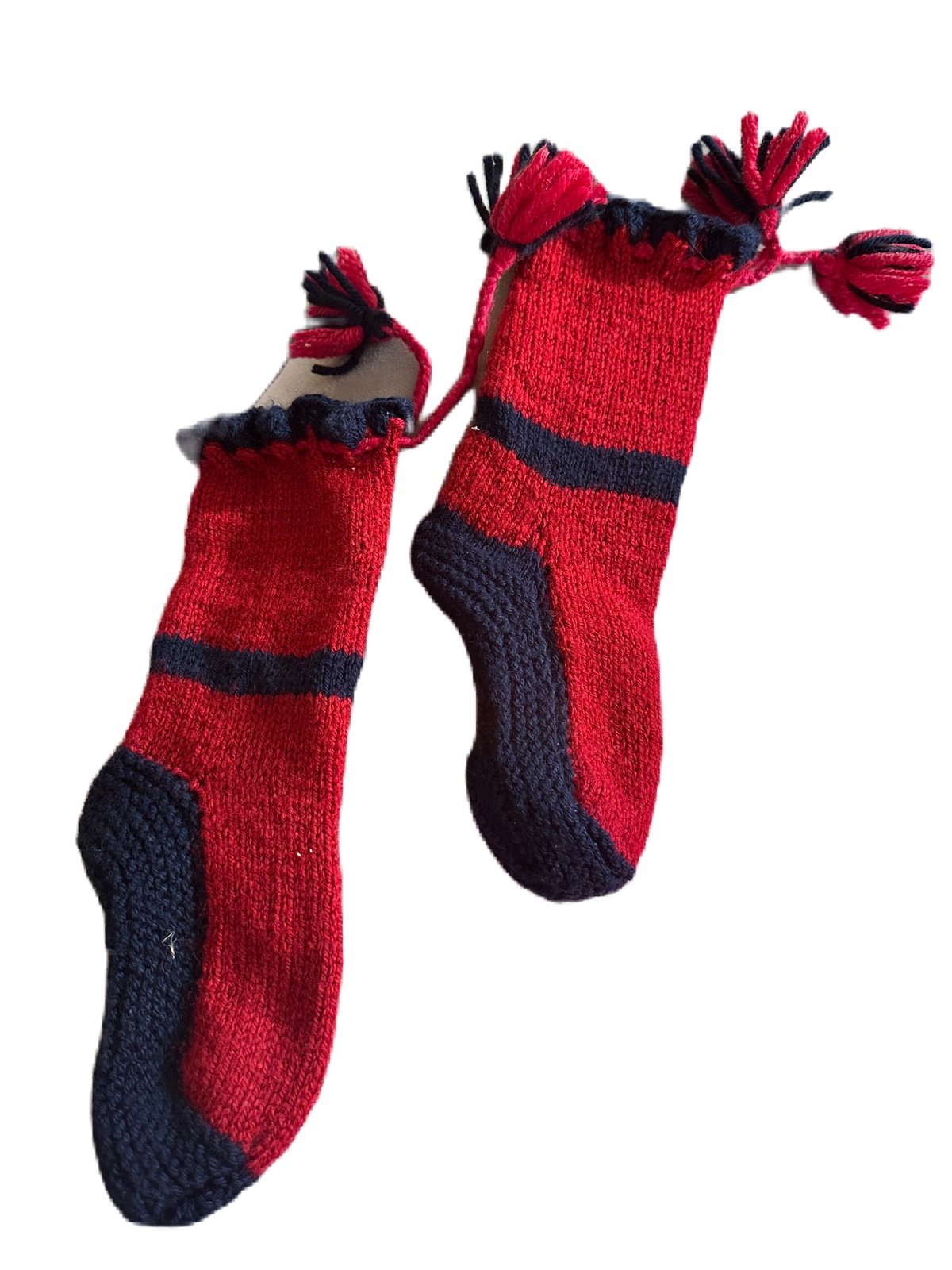 Kids socks