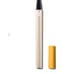 5x Make Beauty liquid line waterproof felt tip eyeliner assorted