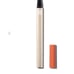 5x Make Beauty liquid line waterproof felt tip eyeliner assorted