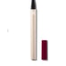5x Make Beauty liquid line waterproof felt tip eyeliner assorted