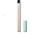 5x Make Beauty liquid line waterproof felt tip eyeliner assorted
