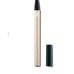 5x Make Beauty liquid line waterproof felt tip eyeliner assorted